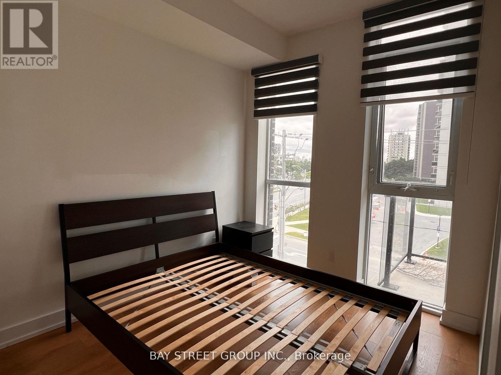 306 - 128 Fairview Mall Drive, Toronto (Don Valley Village), Ontario  M2J 2Z1 - Photo 10 - C13087362