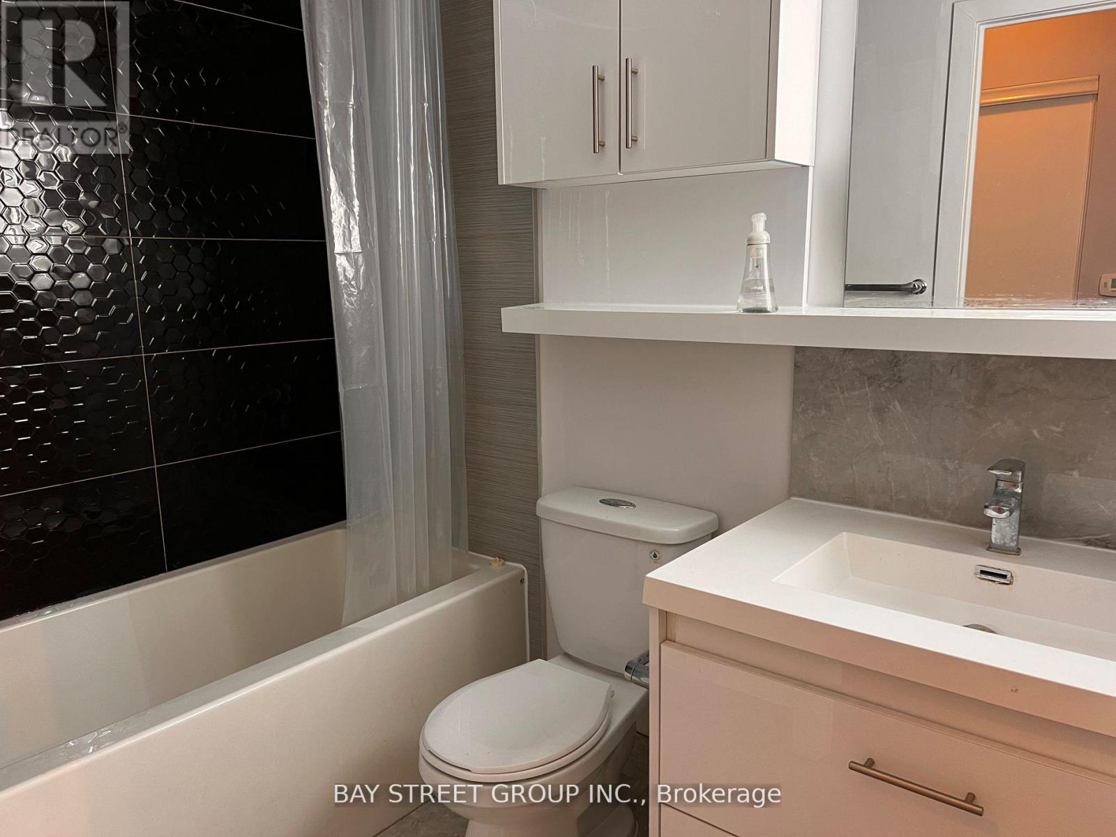 306 - 128 Fairview Mall Drive, Toronto (Don Valley Village), Ontario  M2J 2Z1 - Photo 11 - C13087362