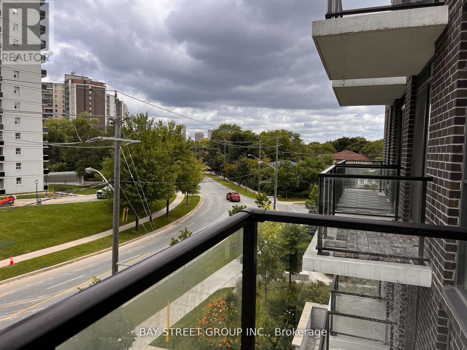 306 - 128 Fairview Mall Drive, Toronto (Don Valley Village), Ontario  M2J 2Z1 - Photo 12 - C13087362