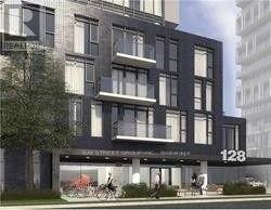 306 - 128 Fairview Mall Drive, Toronto (Don Valley Village), Ontario  M2J 2Z1 - Photo 2 - C13087362