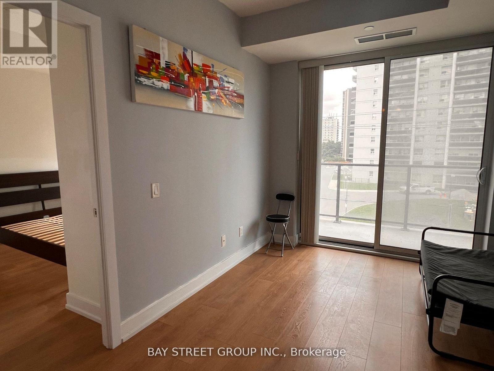 306 - 128 Fairview Mall Drive, Toronto (Don Valley Village), Ontario  M2J 2Z1 - Photo 8 - C13087362