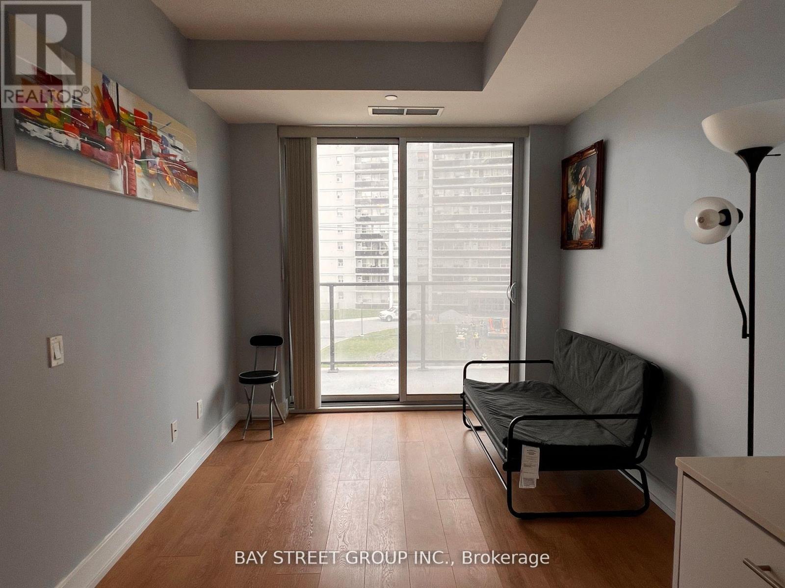 306 - 128 Fairview Mall Drive, Toronto (Don Valley Village), Ontario  M2J 2Z1 - Photo 9 - C13087362