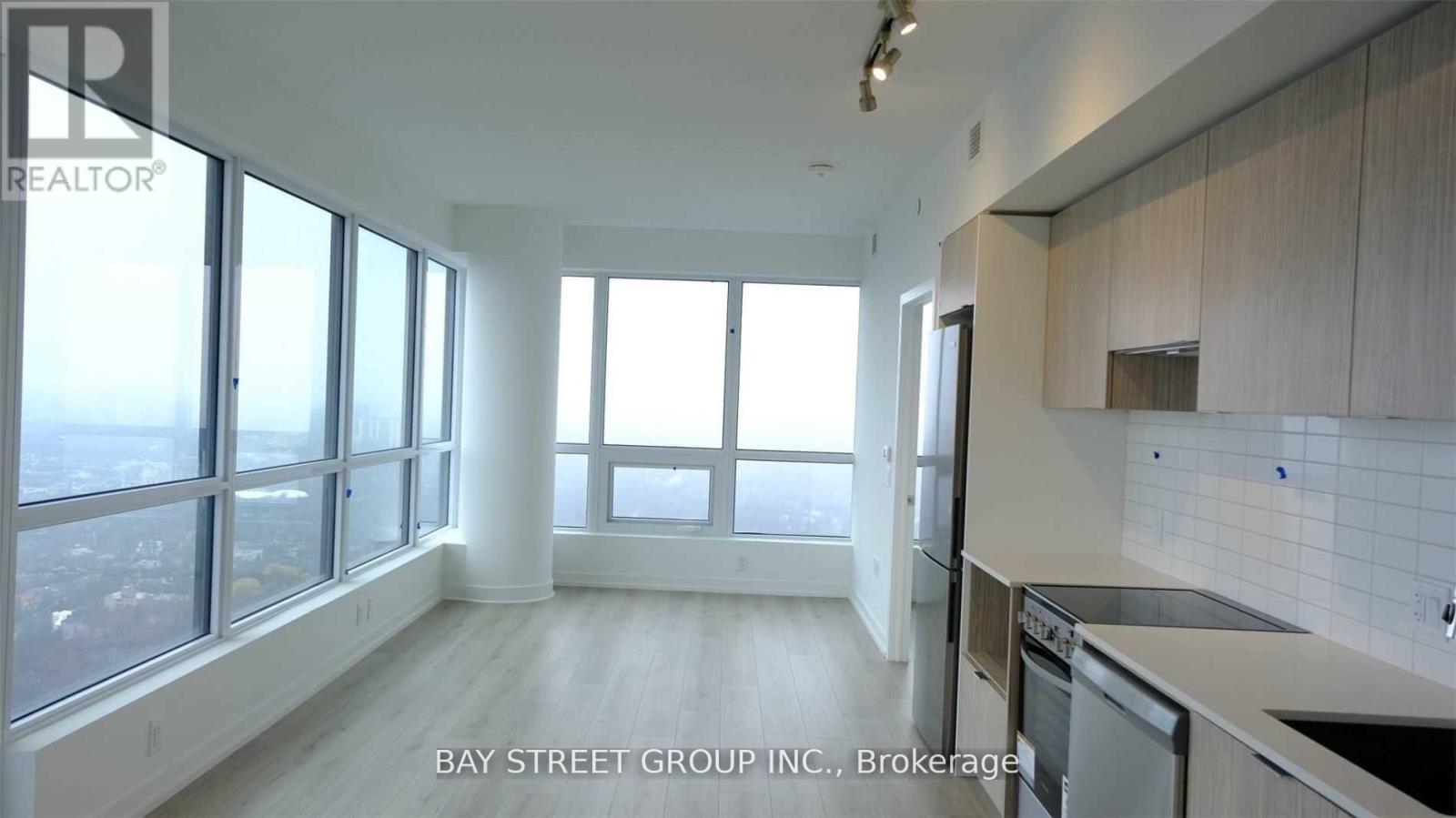 4804 - 395 Bloor Street E, Toronto (Cabbagetown-South St. James Town), Ontario  M4W 0B4 - Photo 3 - C13087396