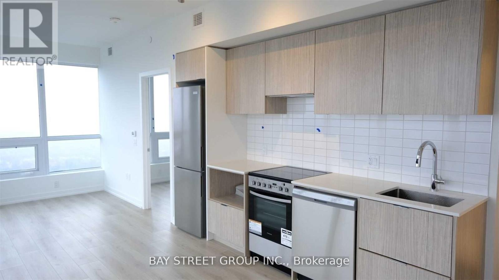 4804 - 395 Bloor Street E, Toronto (Cabbagetown-South St. James Town), Ontario  M4W 0B4 - Photo 4 - C13087396