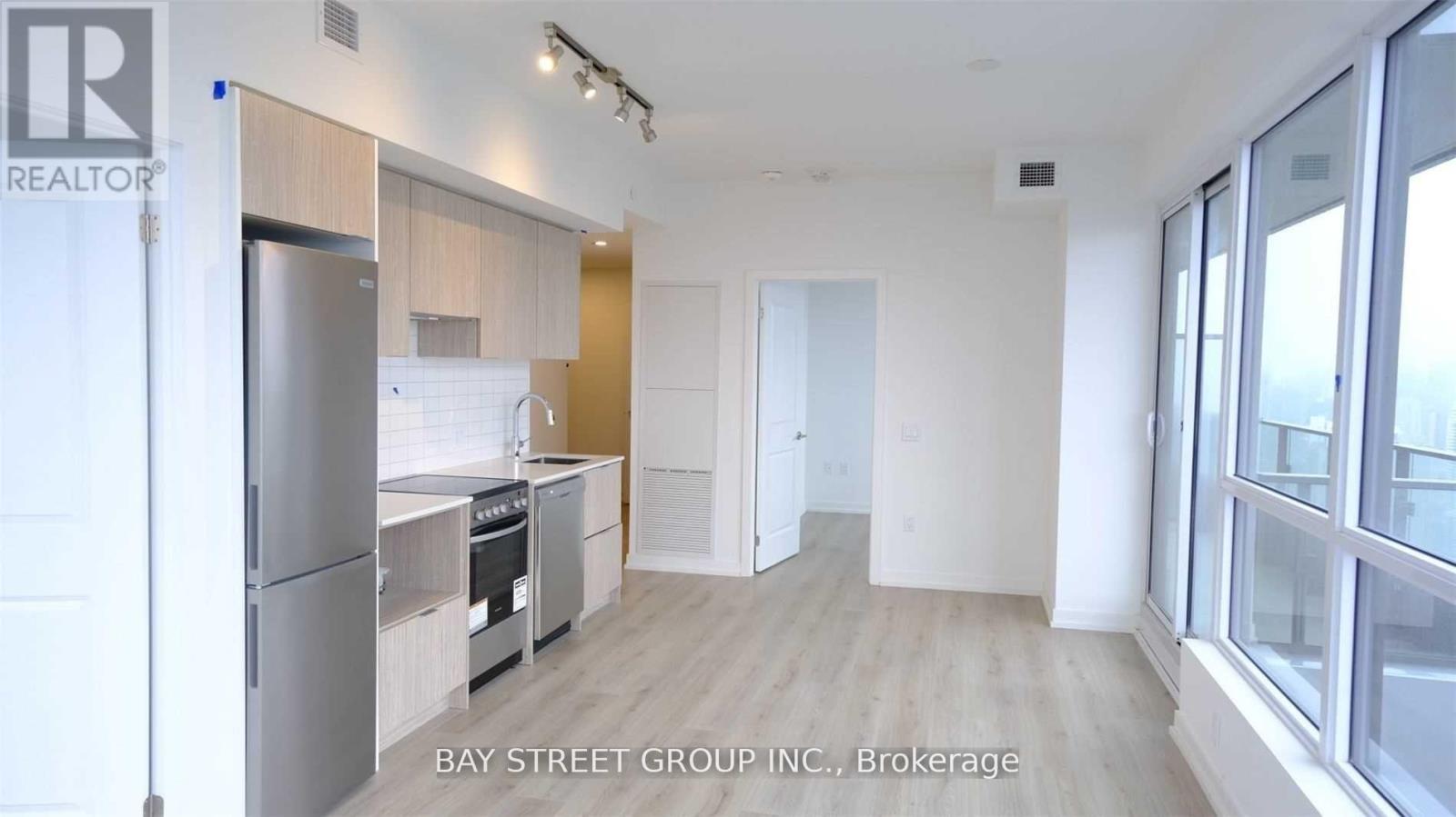 4804 - 395 Bloor Street E, Toronto (Cabbagetown-South St. James Town), Ontario  M4W 0B4 - Photo 6 - C13087396