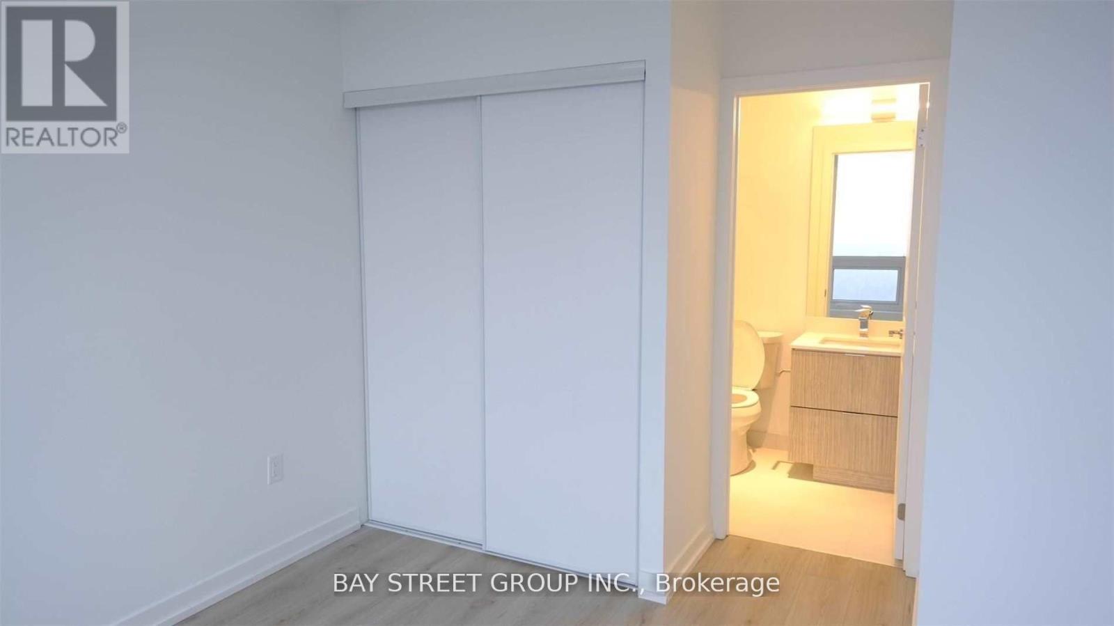 4804 - 395 Bloor Street E, Toronto (Cabbagetown-South St. James Town), Ontario  M4W 0B4 - Photo 8 - C13087396