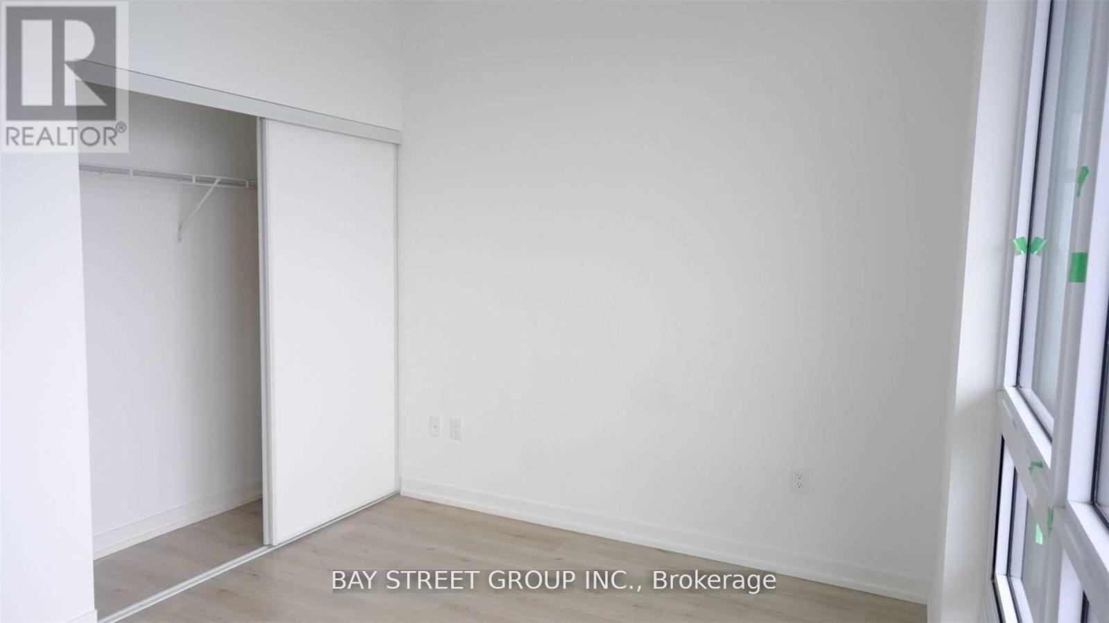 4804 - 395 Bloor Street E, Toronto (Cabbagetown-South St. James Town), Ontario  M4W 0B4 - Photo 9 - C13087396