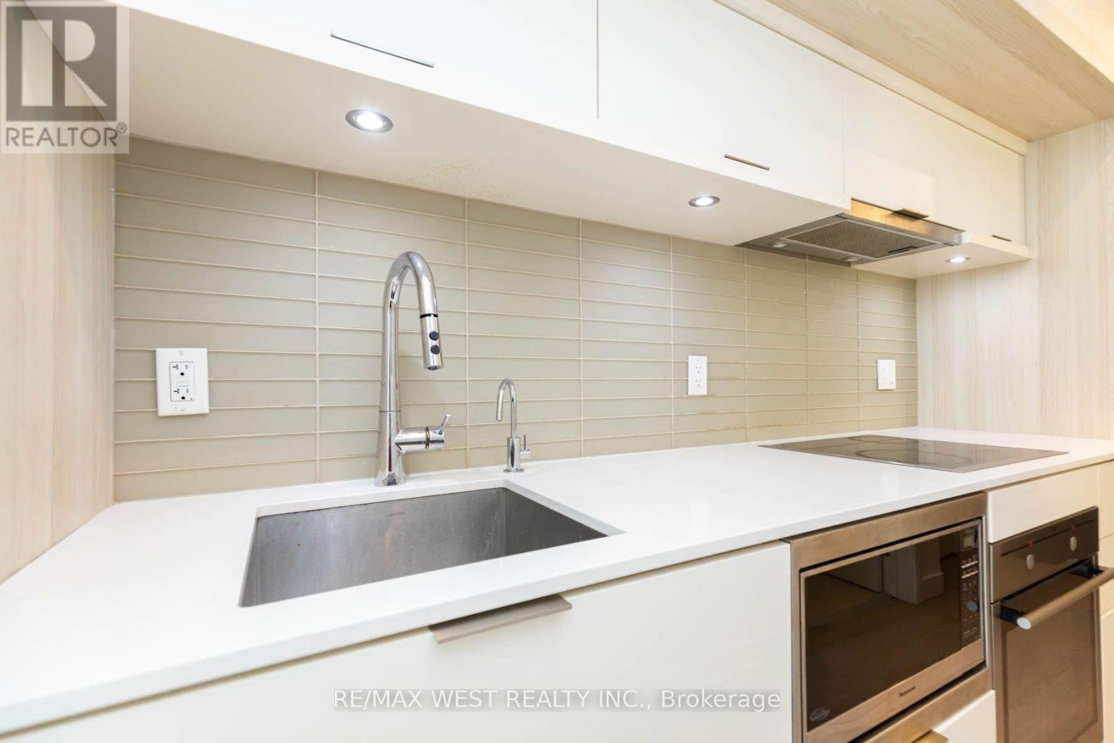 712 - 88 Scott Street W, Toronto, Ontario  M5E 0A9 - Photo 10 - C13087402
