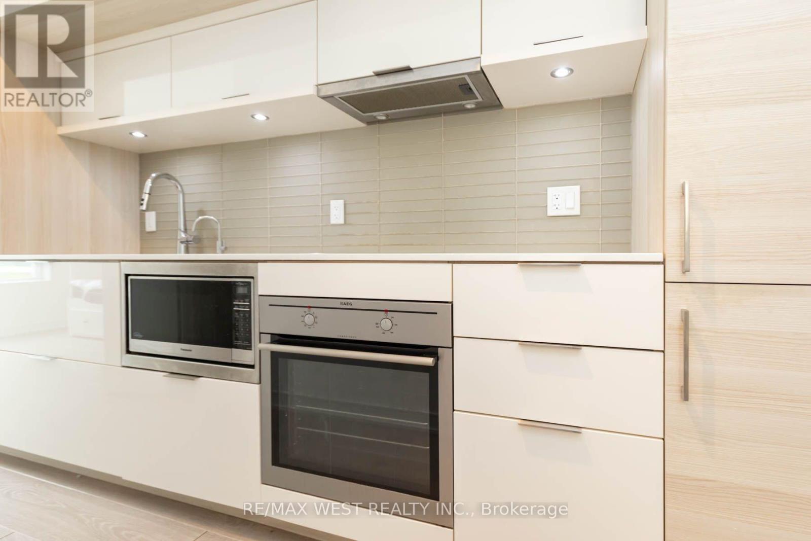 712 - 88 Scott Street W, Toronto, Ontario  M5E 0A9 - Photo 11 - C13087402