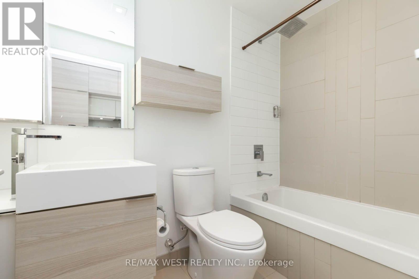712 - 88 Scott Street W, Toronto, Ontario  M5E 0A9 - Photo 12 - C13087402