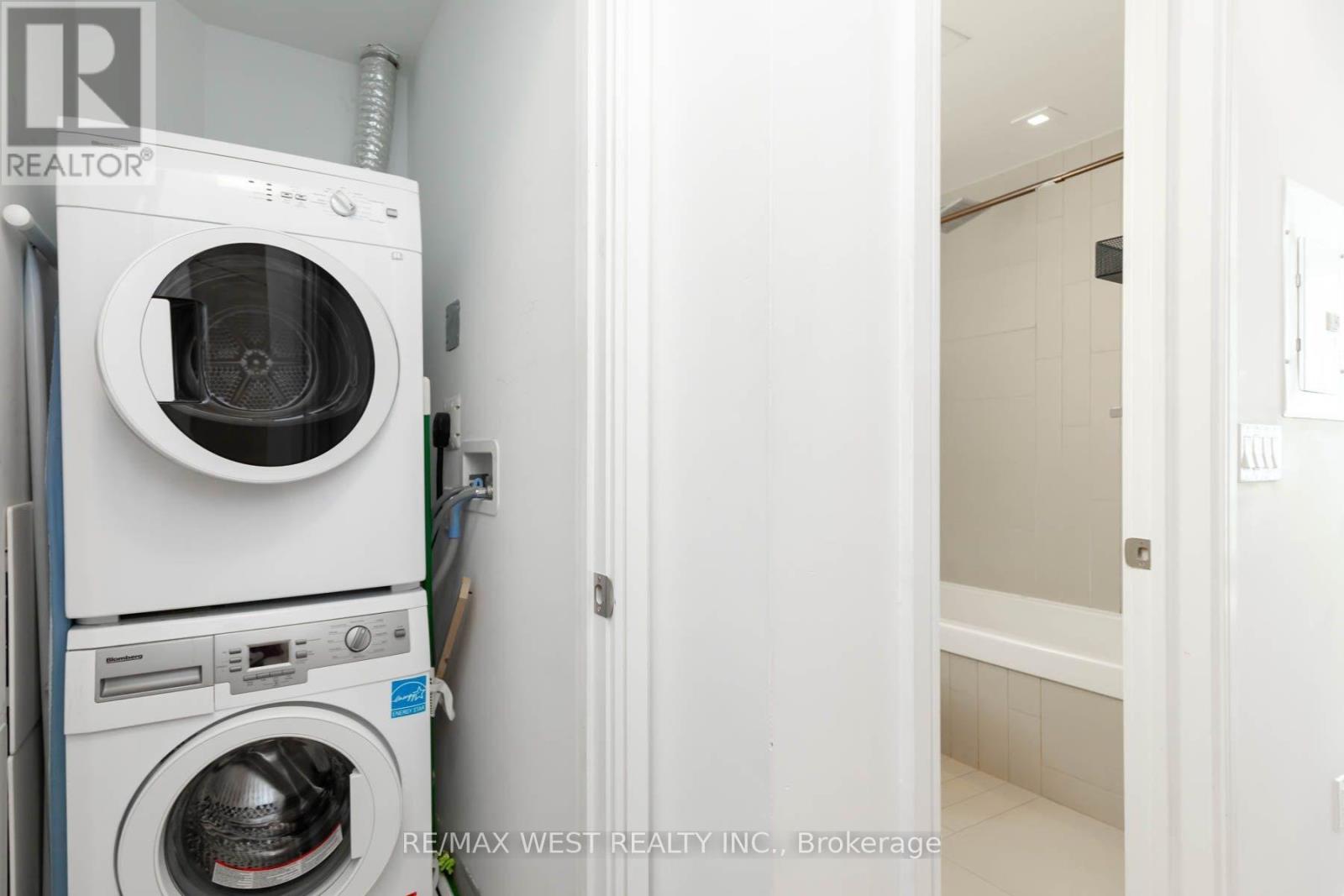 712 - 88 Scott Street W, Toronto, Ontario  M5E 0A9 - Photo 13 - C13087402