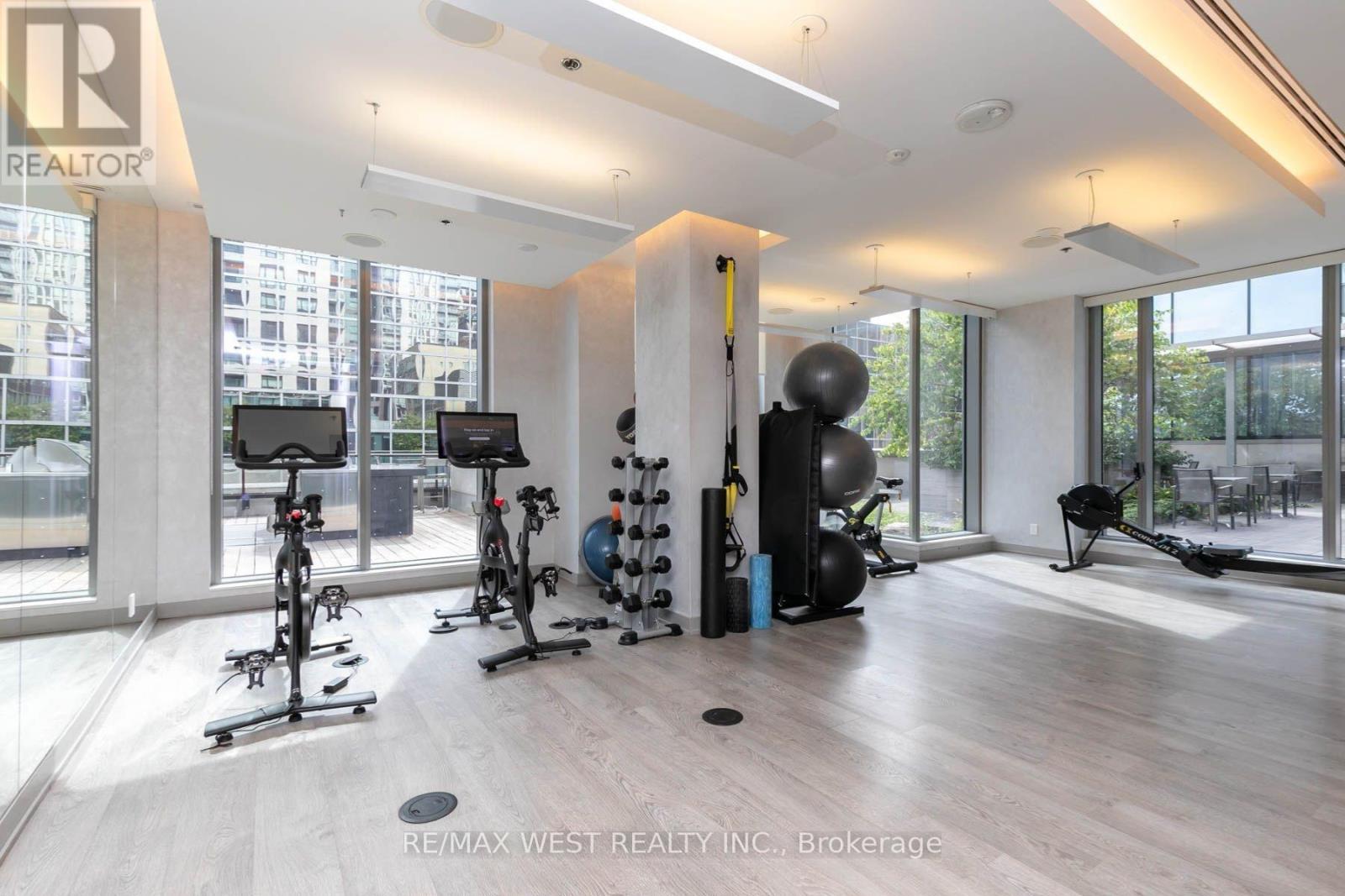 712 - 88 Scott Street W, Toronto, Ontario  M5E 0A9 - Photo 14 - C13087402
