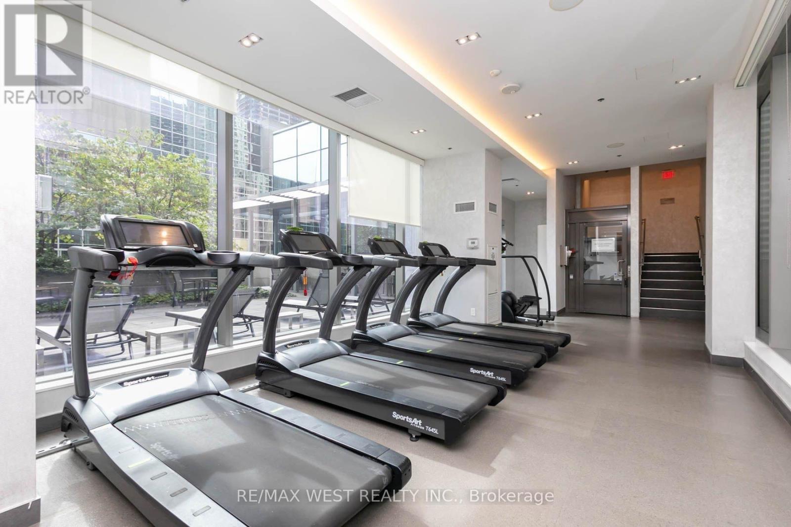 712 - 88 Scott Street W, Toronto, Ontario  M5E 0A9 - Photo 15 - C13087402