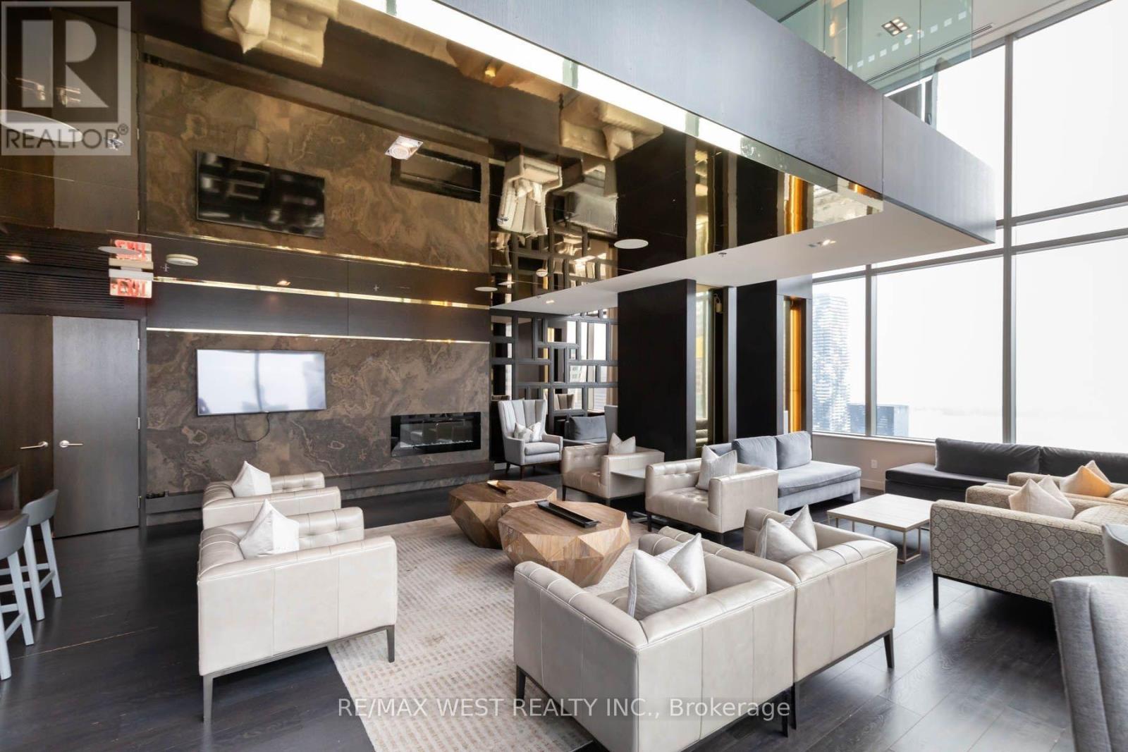 712 - 88 Scott Street W, Toronto, Ontario  M5E 0A9 - Photo 16 - C13087402