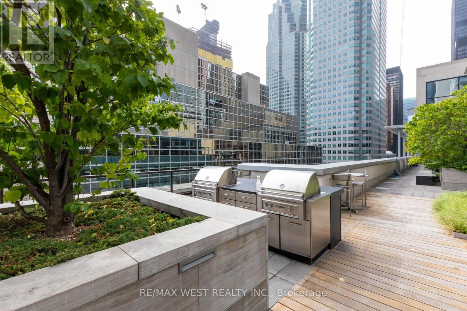 712 - 88 Scott Street W, Toronto, Ontario  M5E 0A9 - Photo 19 - C13087402