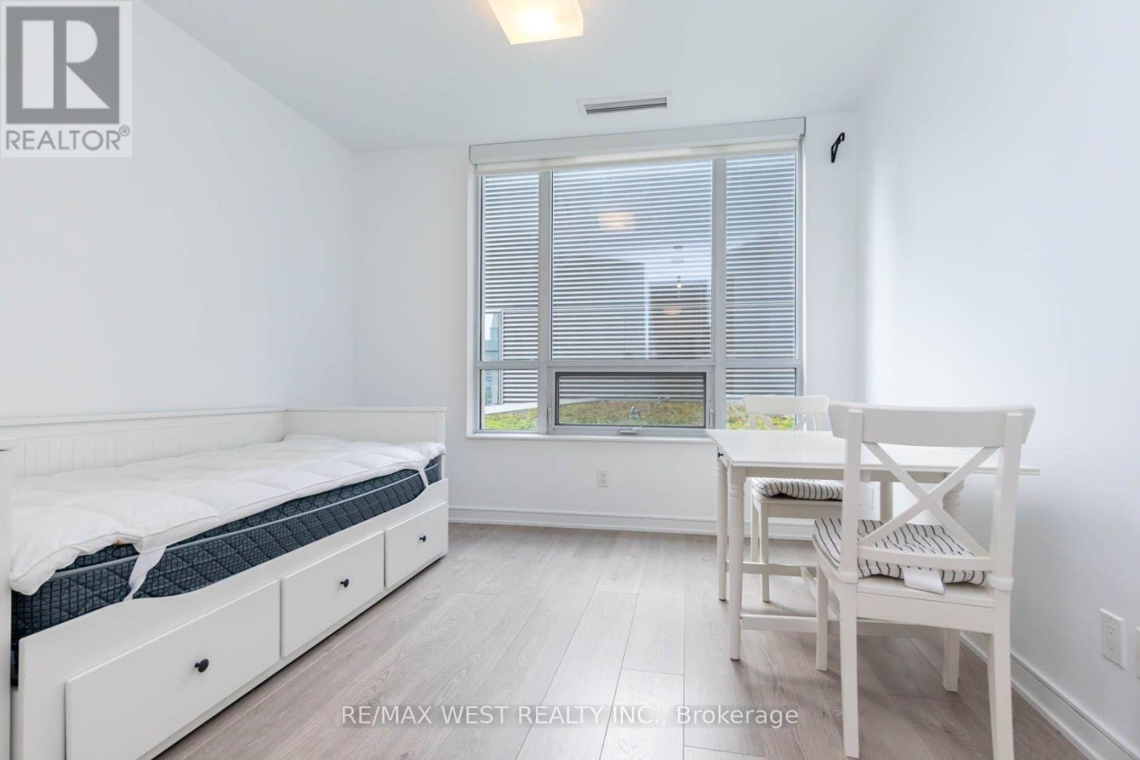 712 - 88 Scott Street W, Toronto, Ontario  M5E 0A9 - Photo 3 - C13087402