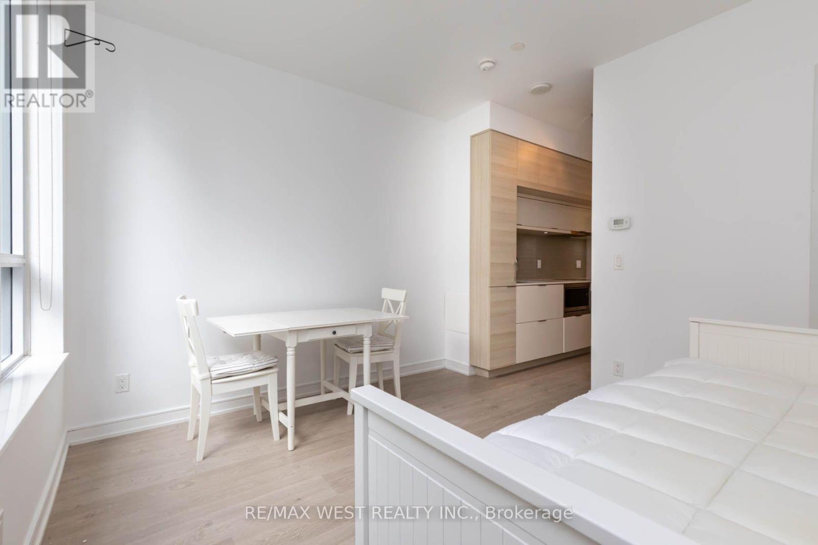 712 - 88 Scott Street W, Toronto, Ontario  M5E 0A9 - Photo 4 - C13087402