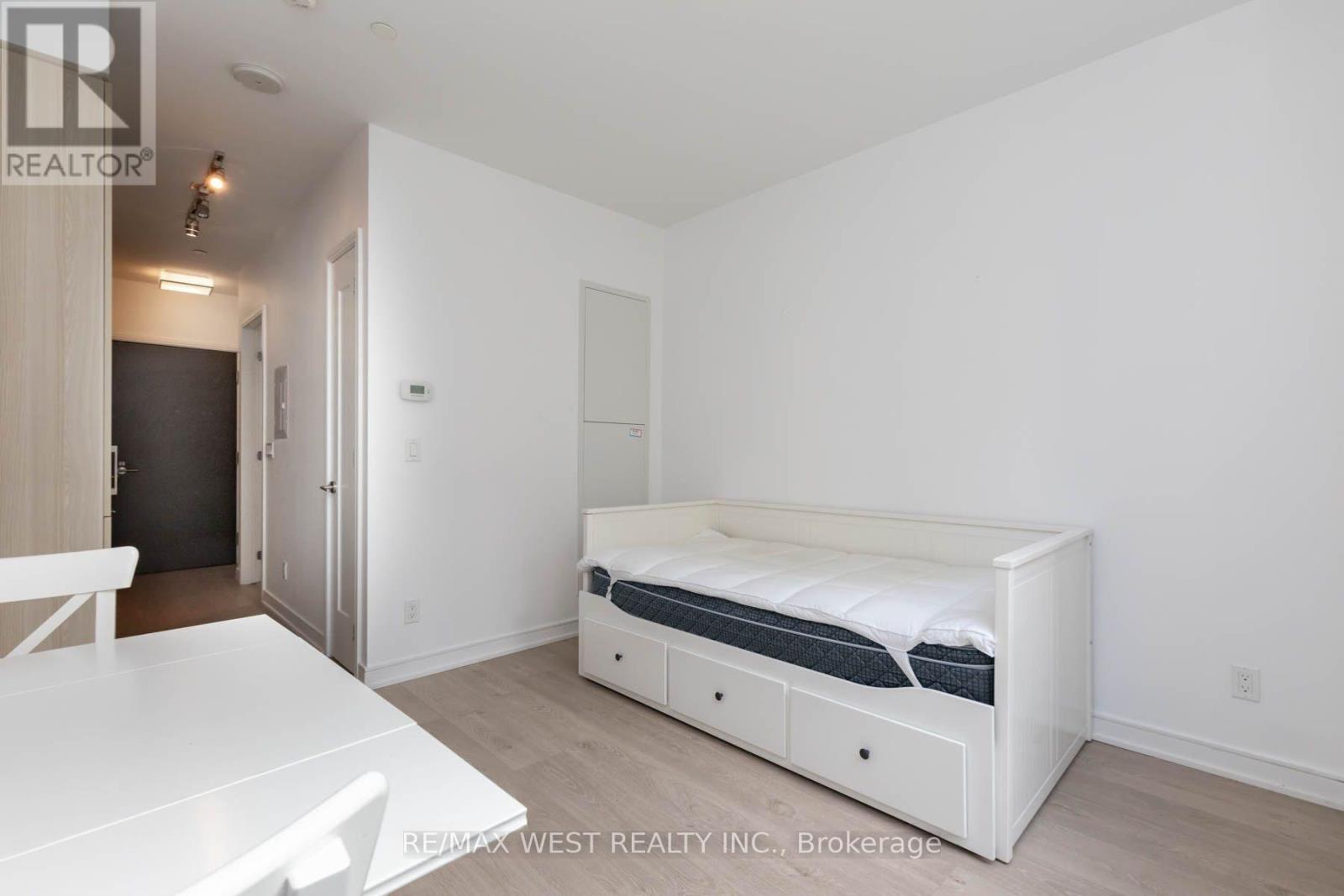 712 - 88 Scott Street W, Toronto, Ontario  M5E 0A9 - Photo 5 - C13087402