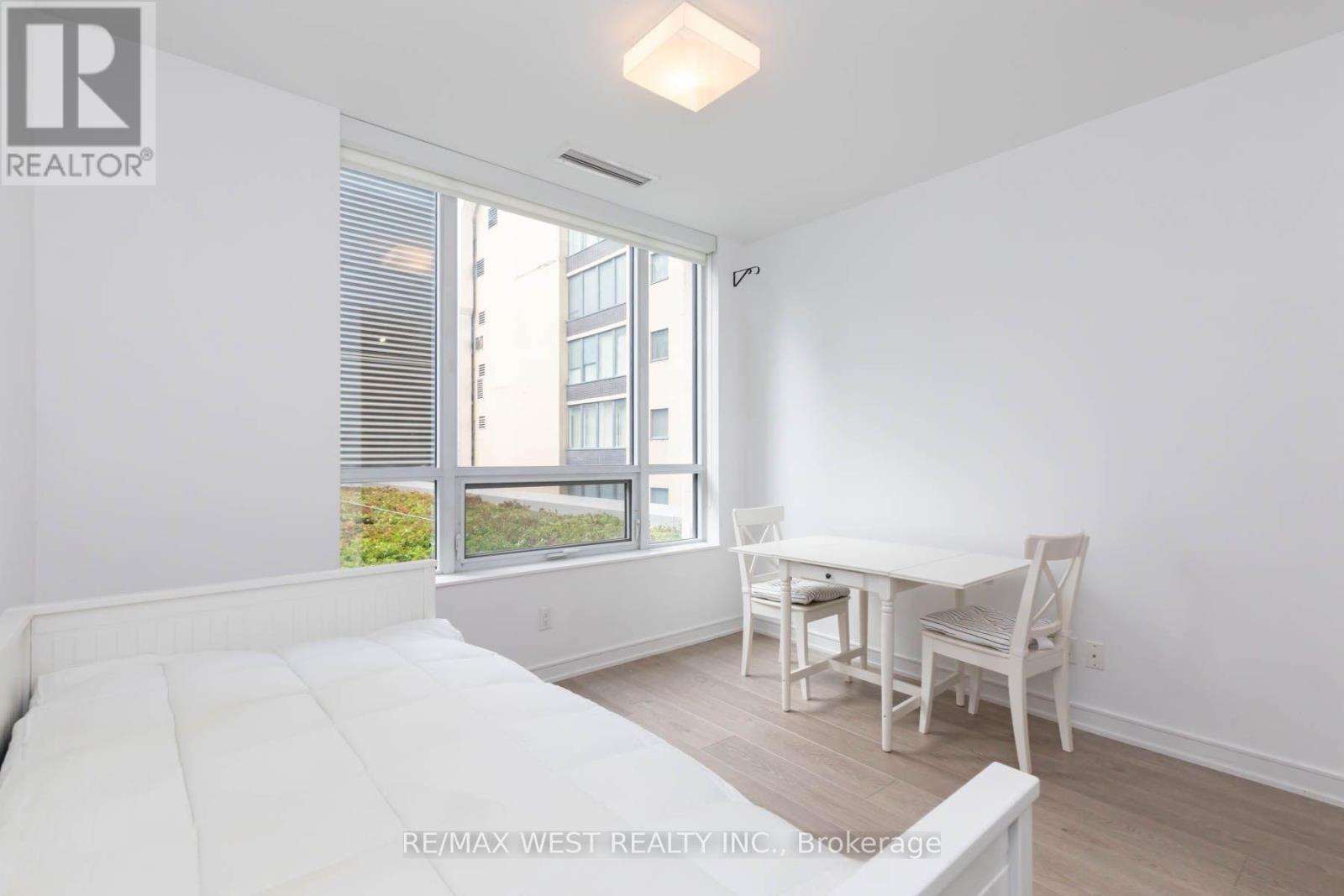 712 - 88 Scott Street W, Toronto, Ontario  M5E 0A9 - Photo 6 - C13087402