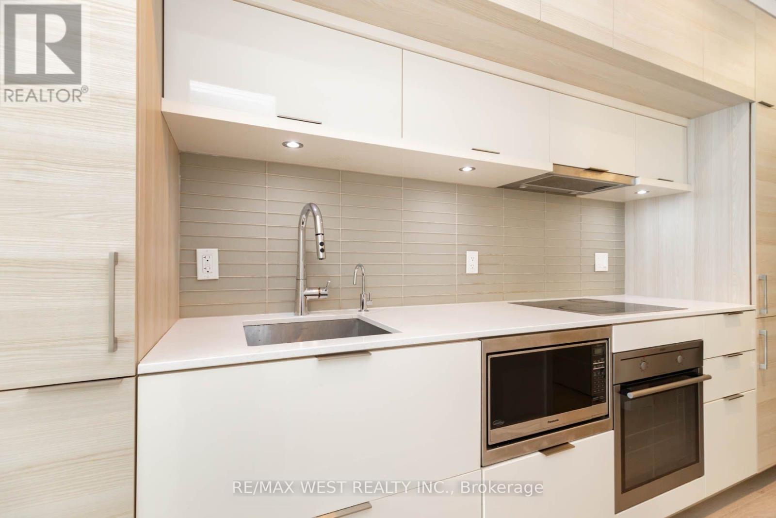 712 - 88 Scott Street W, Toronto, Ontario  M5E 0A9 - Photo 7 - C13087402