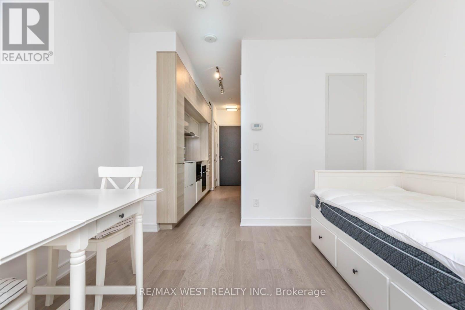 712 - 88 Scott Street W, Toronto, Ontario  M5E 0A9 - Photo 8 - C13087402