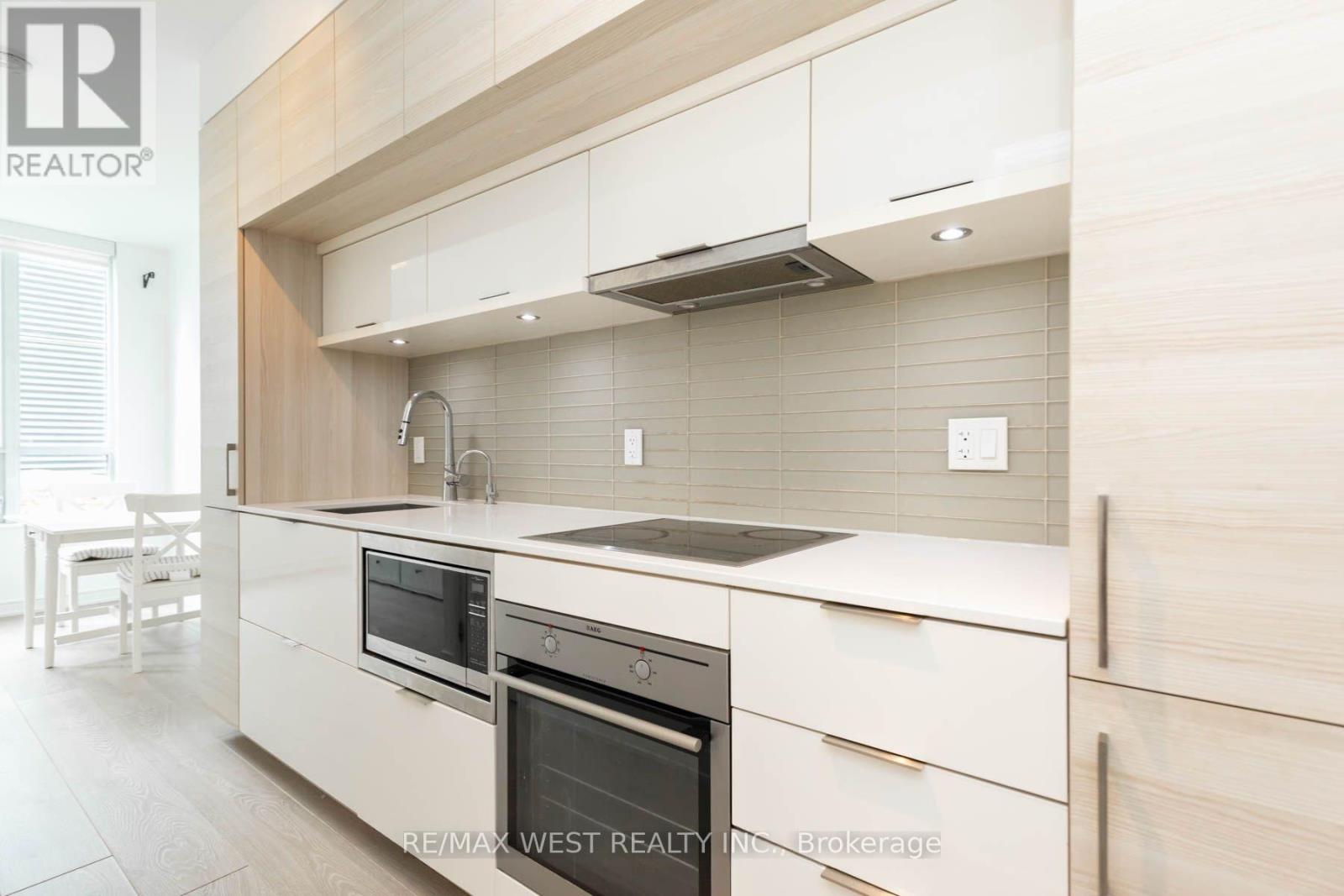 712 - 88 Scott Street W, Toronto, Ontario  M5E 0A9 - Photo 9 - C13087402