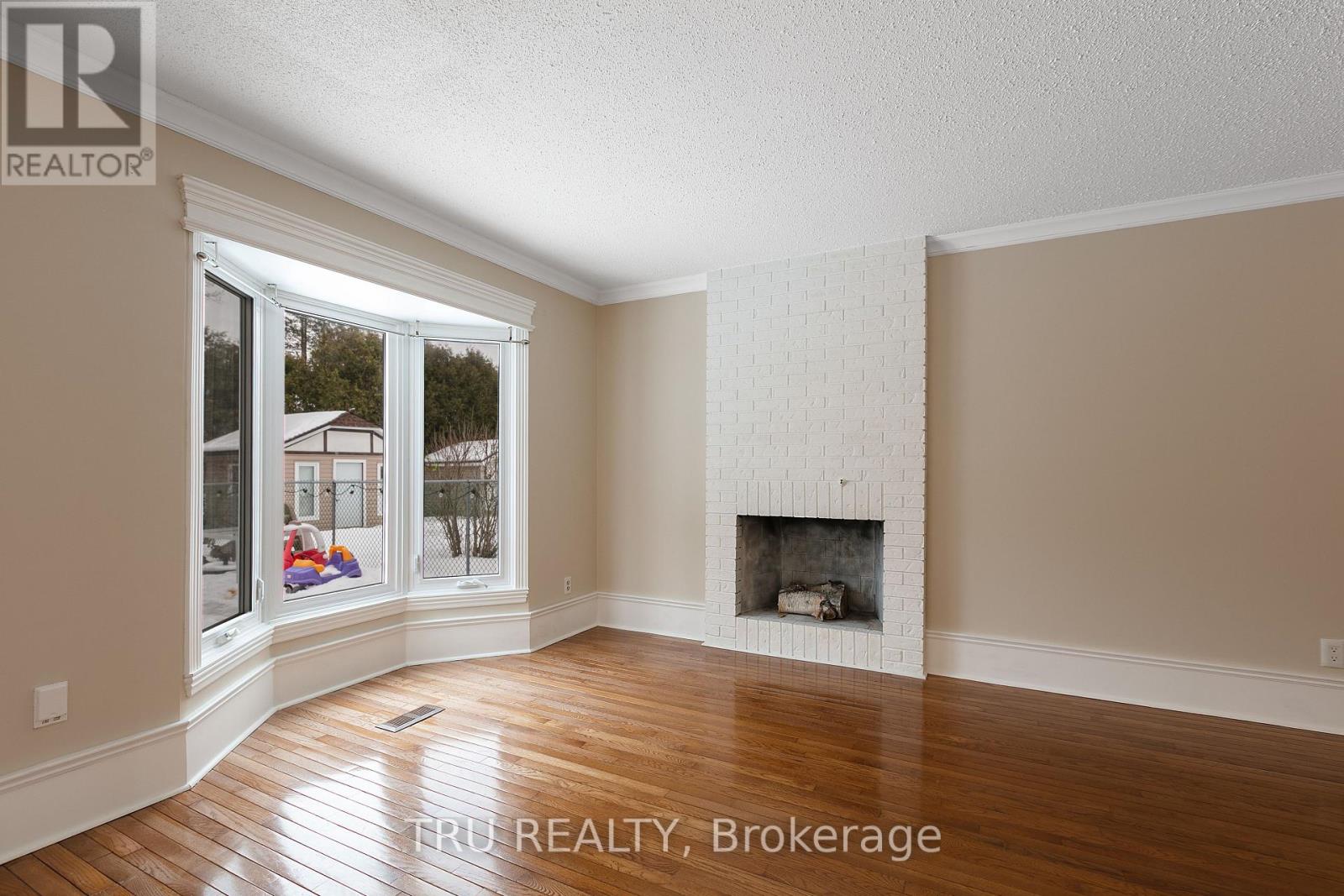 1078 St Emmanuel Terrace, Ottawa, Ontario  K1C 2J7 - Photo 12 - X13055176