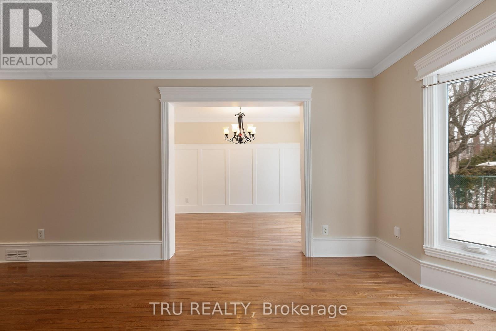 1078 St Emmanuel Terrace, Ottawa, Ontario  K1C 2J7 - Photo 13 - X13055176