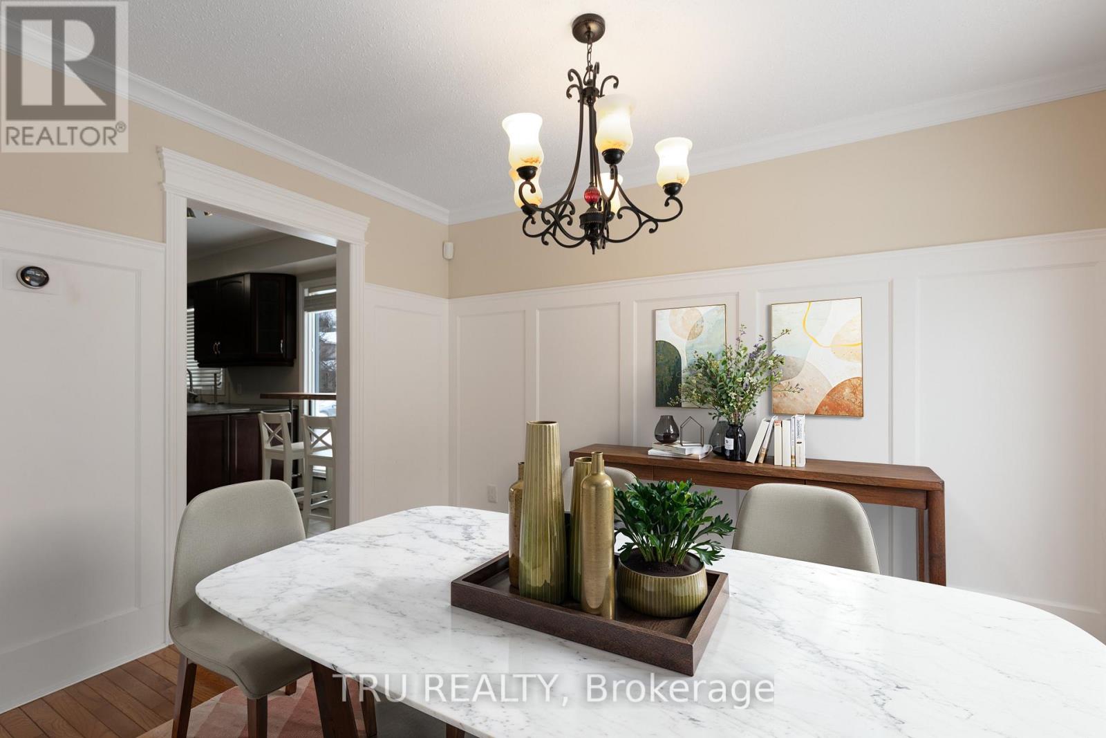 1078 St Emmanuel Terrace, Ottawa, Ontario  K1C 2J7 - Photo 20 - X13055176