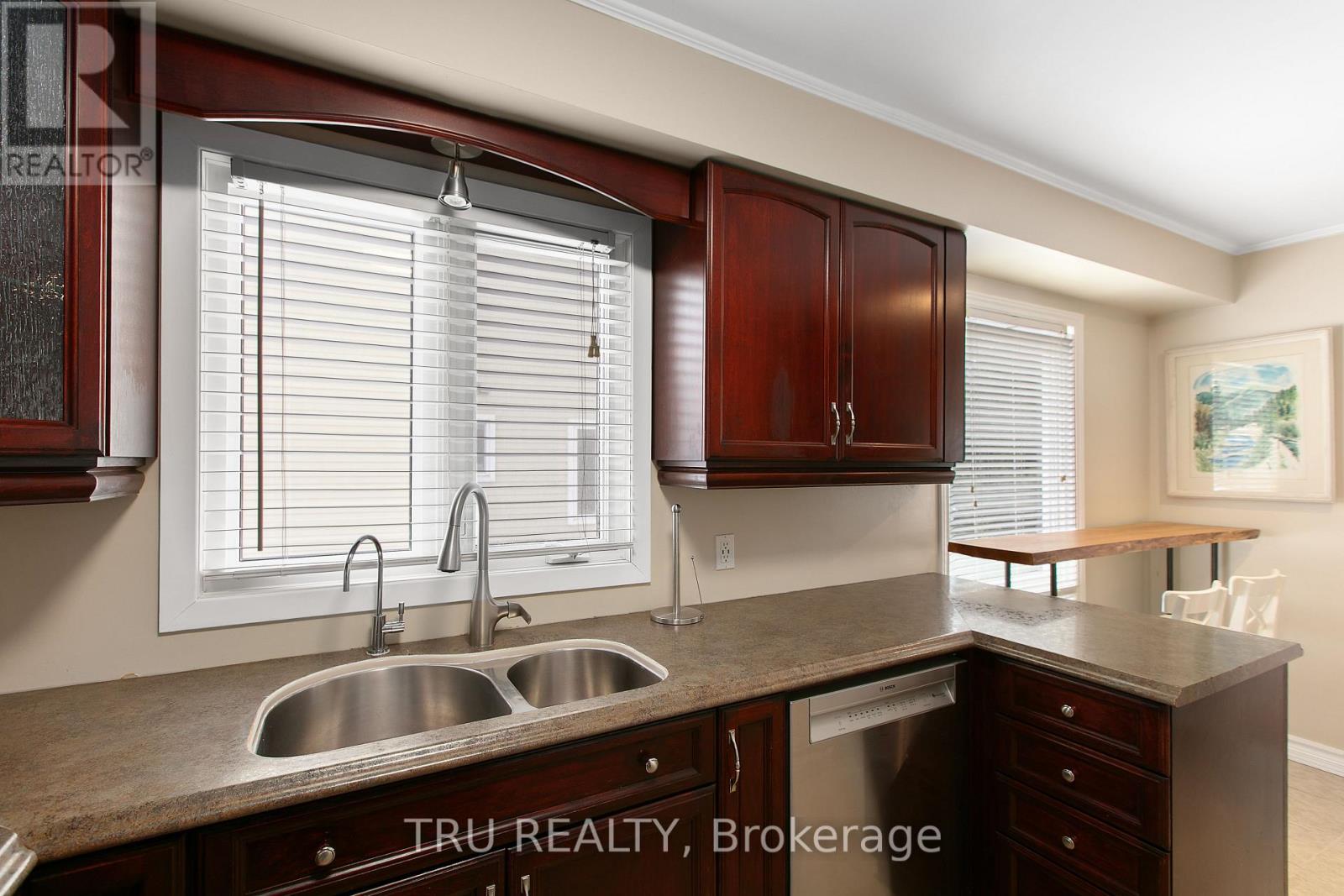 1078 St Emmanuel Terrace, Ottawa, Ontario  K1C 2J7 - Photo 16 - X13055176