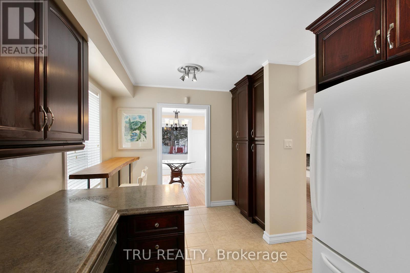 1078 St Emmanuel Terrace, Ottawa, Ontario  K1C 2J7 - Photo 17 - X13055176