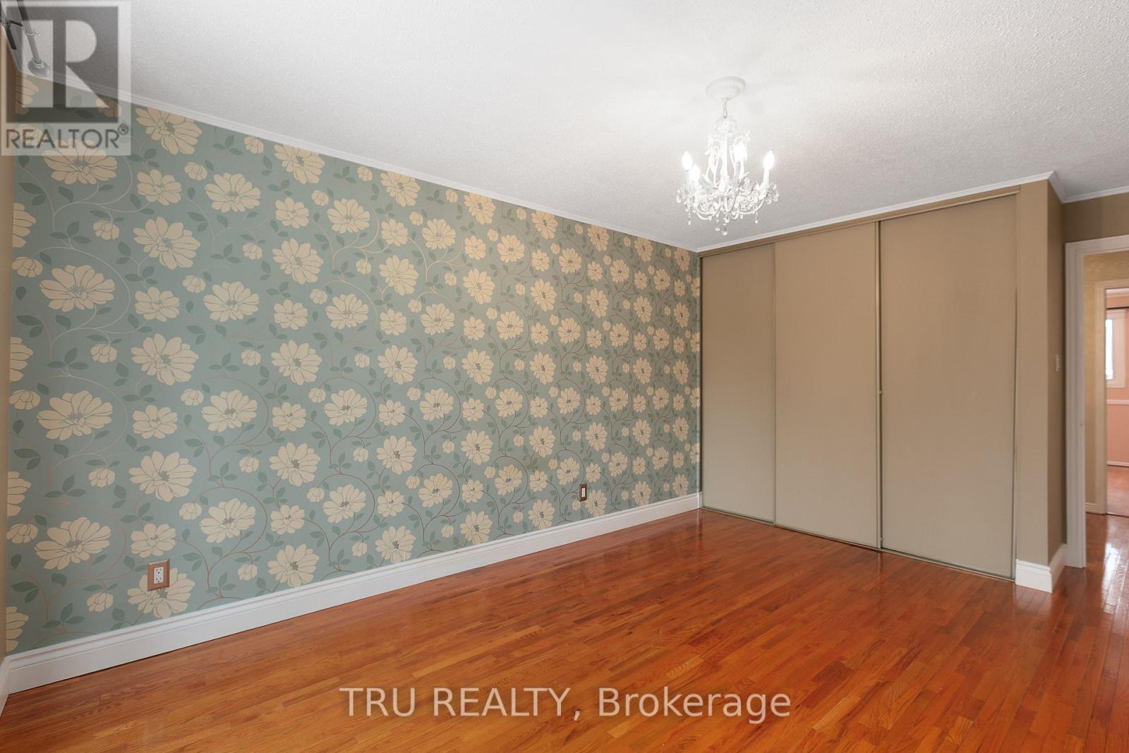 1078 St Emmanuel Terrace, Ottawa, Ontario  K1C 2J7 - Photo 26 - X13055176