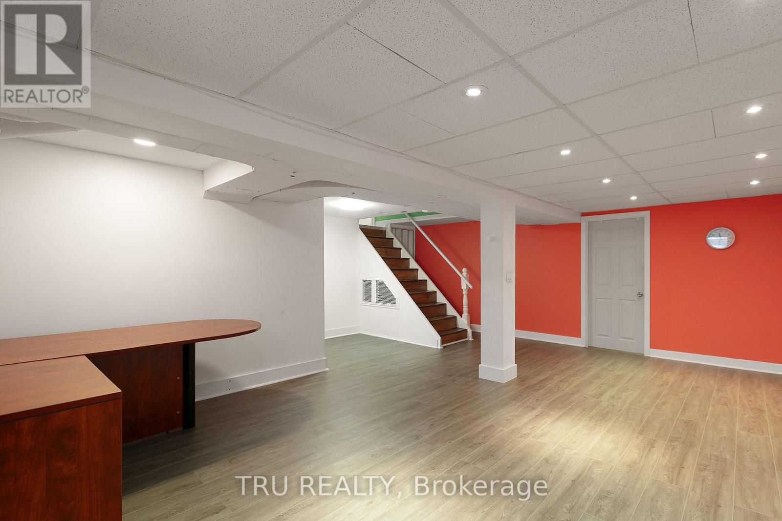 1078 St Emmanuel Terrace, Ottawa, Ontario  K1C 2J7 - Photo 40 - X13055176