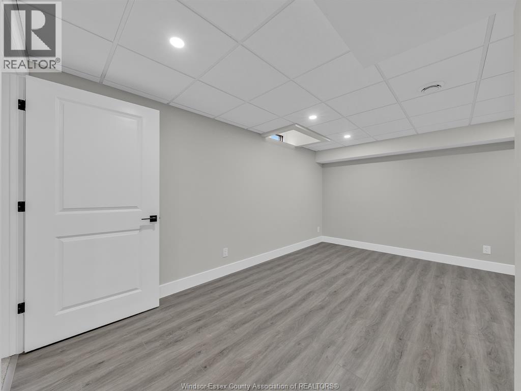 236 Manor's Grove, Lakeshore, Ontario  N8N 0E8 - Photo 37 - 26010137