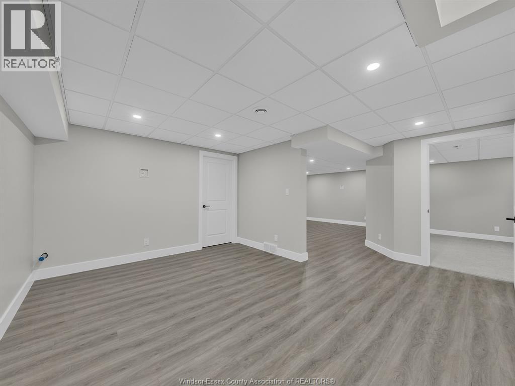 236 Manor's Grove, Lakeshore, Ontario  N8N 0E8 - Photo 38 - 26010137