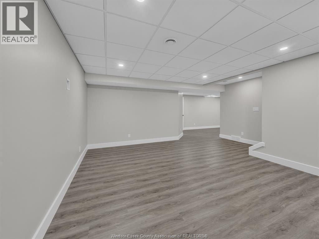 236 Manor's Grove, Lakeshore, Ontario  N8N 0E8 - Photo 41 - 26010137