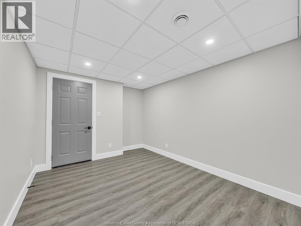 236 Manor's Grove, Lakeshore, Ontario  N8N 0E8 - Photo 44 - 26010137