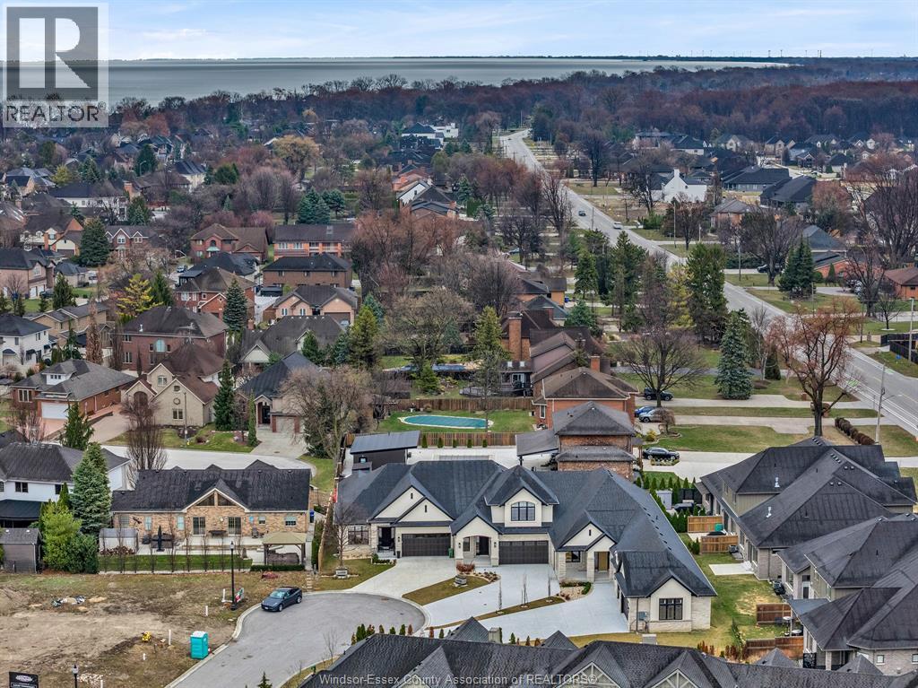 236 Manor's Grove, Lakeshore, Ontario  N8N 0E8 - Photo 49 - 26010137