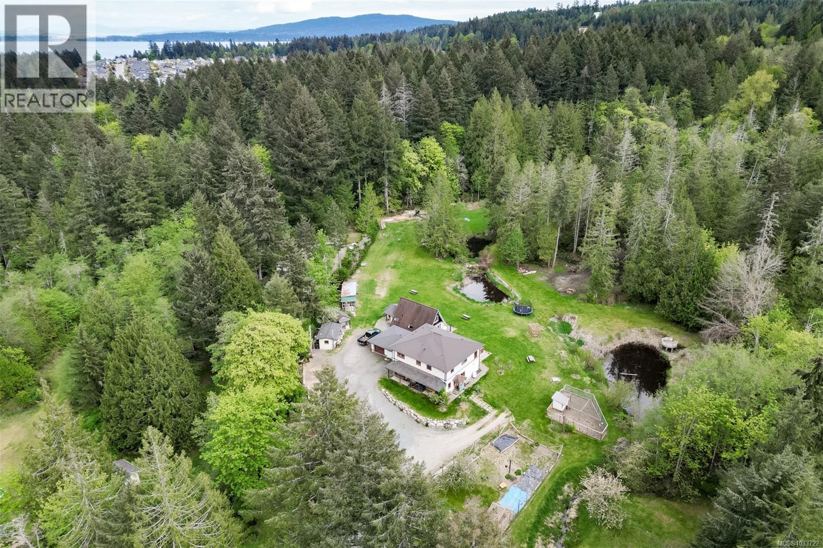 1067 Briarwood Cres, Mill Bay, British Columbia  V8H 1A5 - Photo 1 - 1033722
