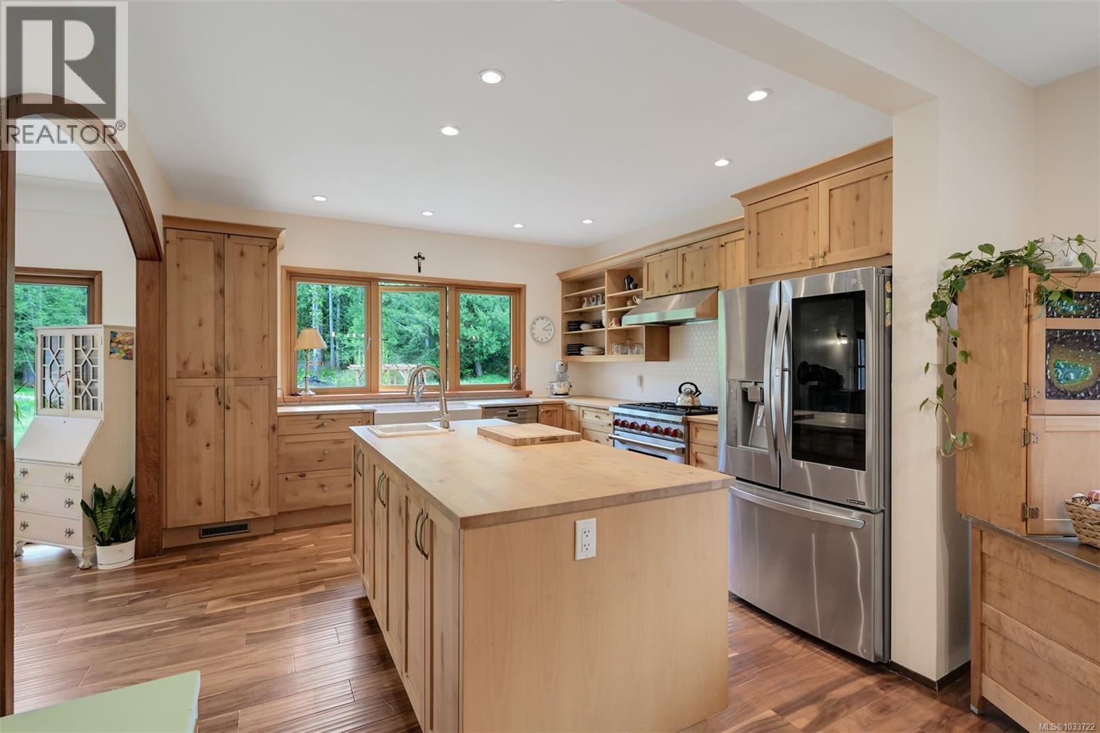 1067 Briarwood Cres, Mill Bay, British Columbia  V8H 1A5 - Photo 10 - 1033722