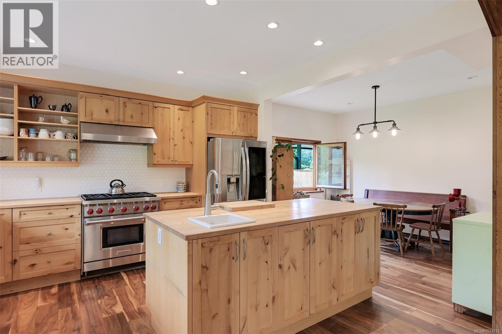 1067 Briarwood Cres, Mill Bay, British Columbia  V8H 1A5 - Photo 19 - 1033722