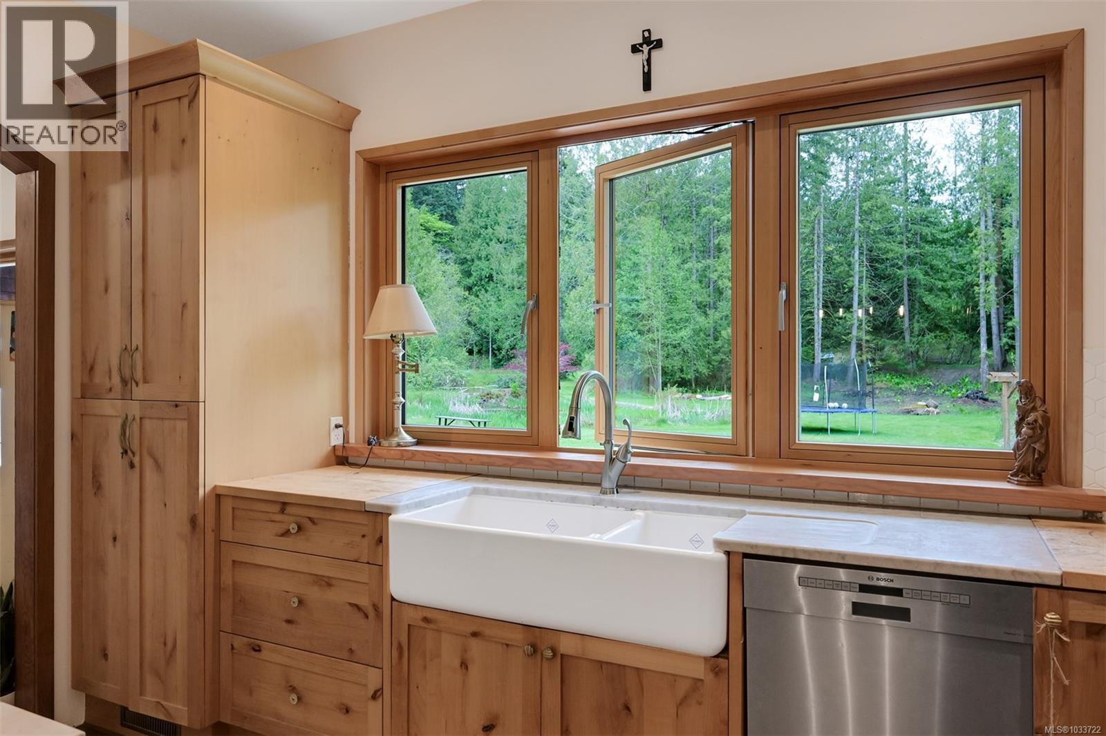 1067 Briarwood Cres, Mill Bay, British Columbia  V8H 1A5 - Photo 23 - 1033722