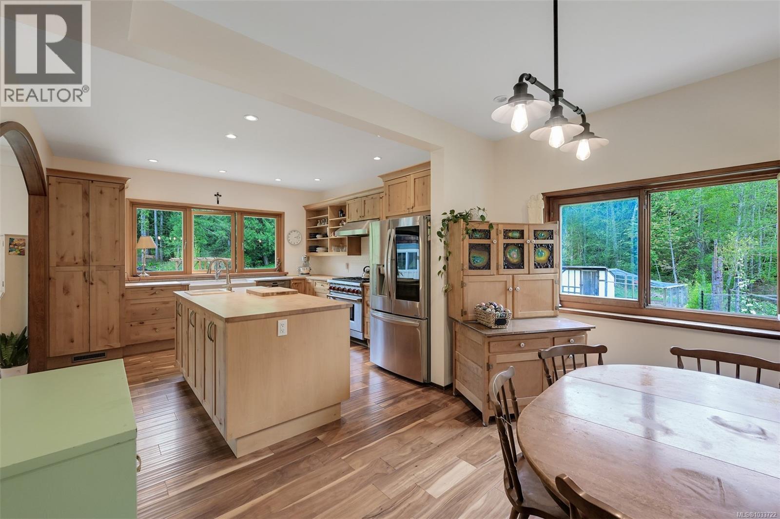 1067 Briarwood Cres, Mill Bay, British Columbia  V8H 1A5 - Photo 26 - 1033722
