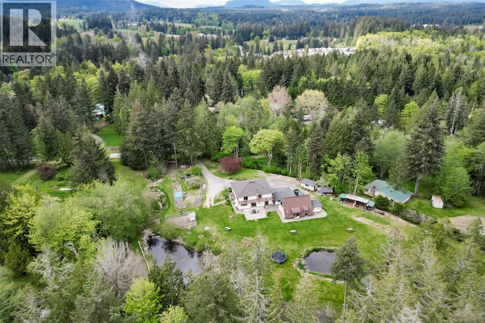 1067 Briarwood Cres, Mill Bay, British Columbia  V8H 1A5 - Photo 3 - 1033722