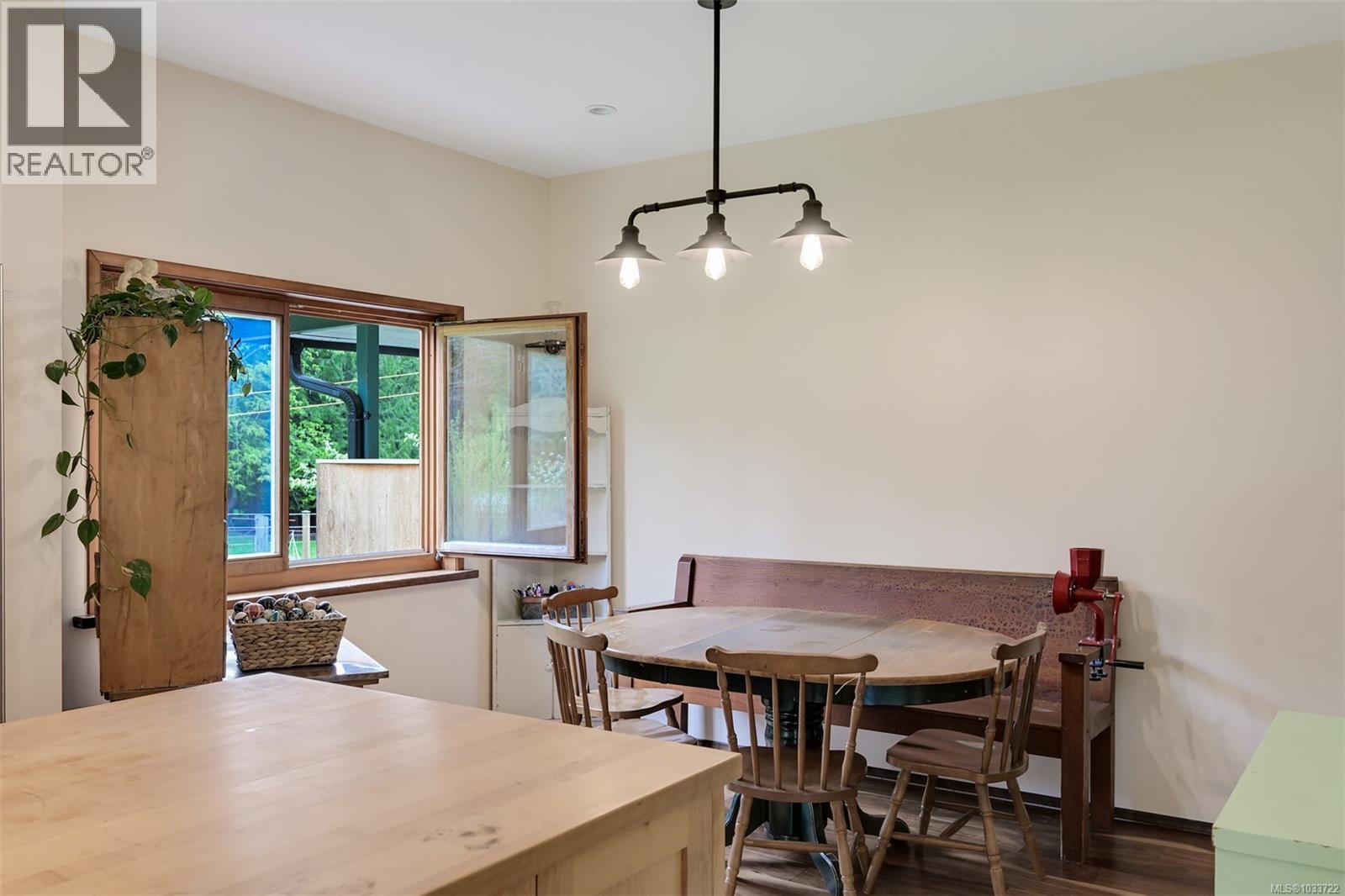 1067 Briarwood Cres, Mill Bay, British Columbia  V8H 1A5 - Photo 30 - 1033722