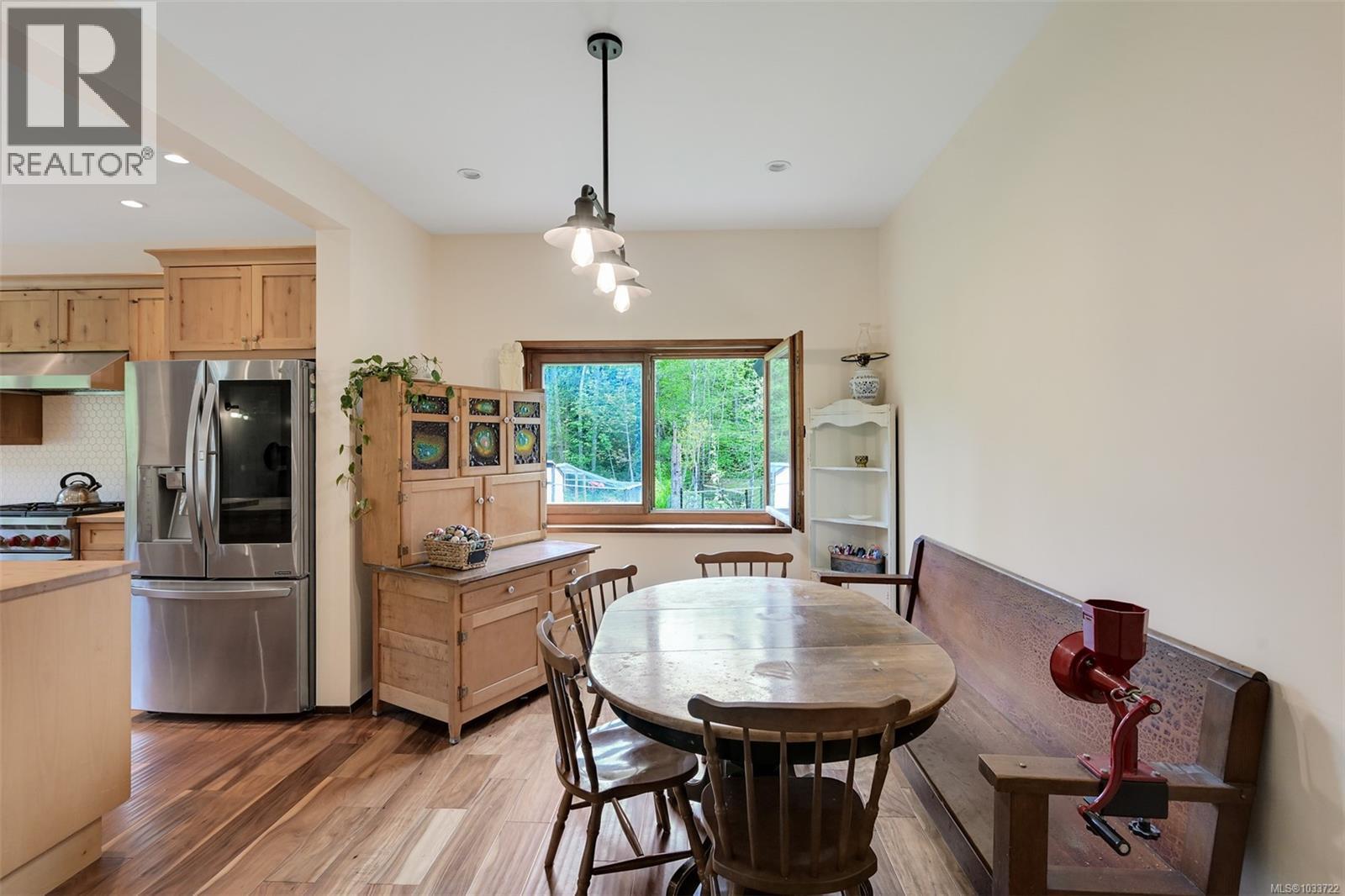 1067 Briarwood Cres, Mill Bay, British Columbia  V8H 1A5 - Photo 31 - 1033722