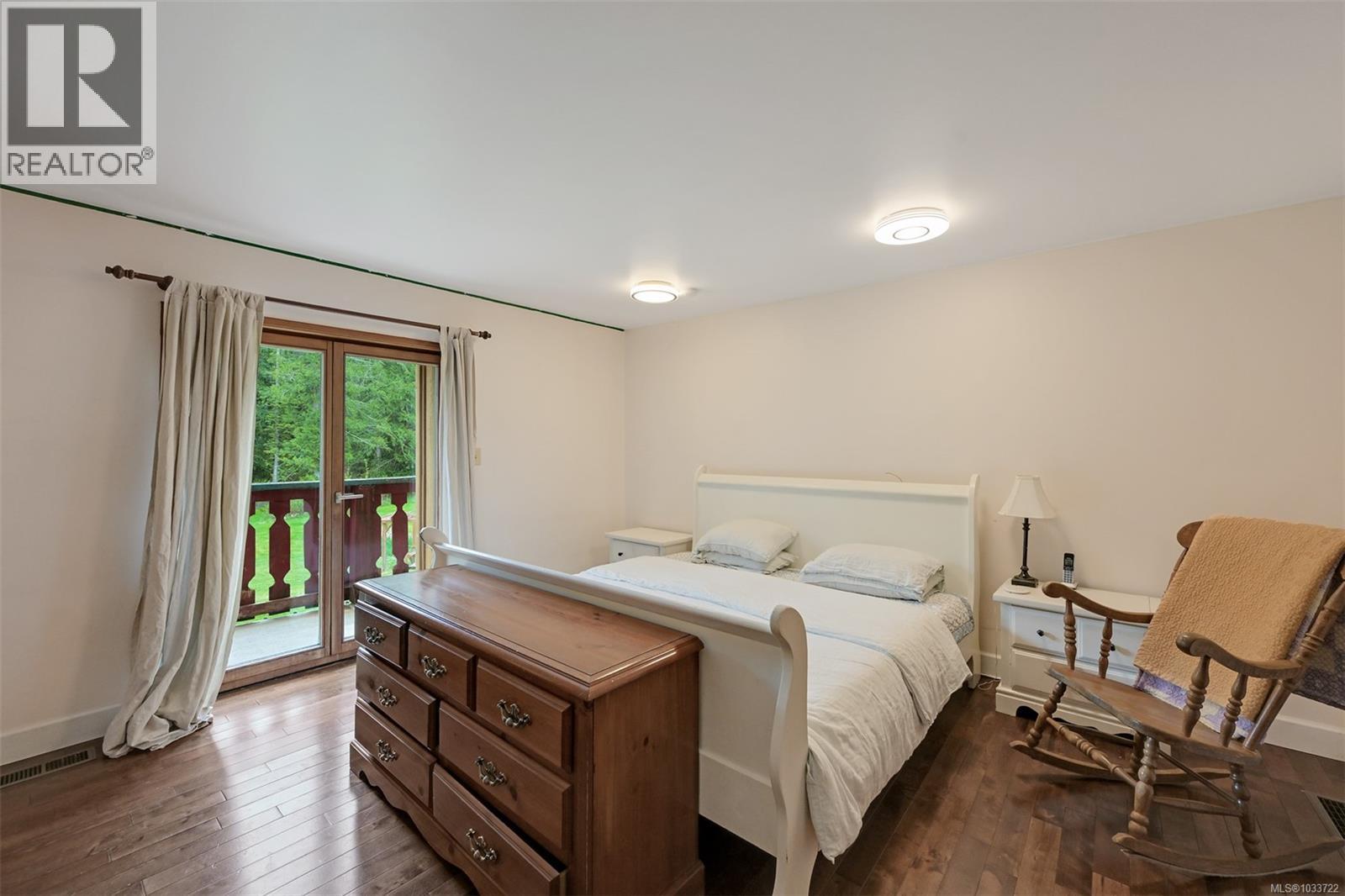 1067 Briarwood Cres, Mill Bay, British Columbia  V8H 1A5 - Photo 44 - 1033722