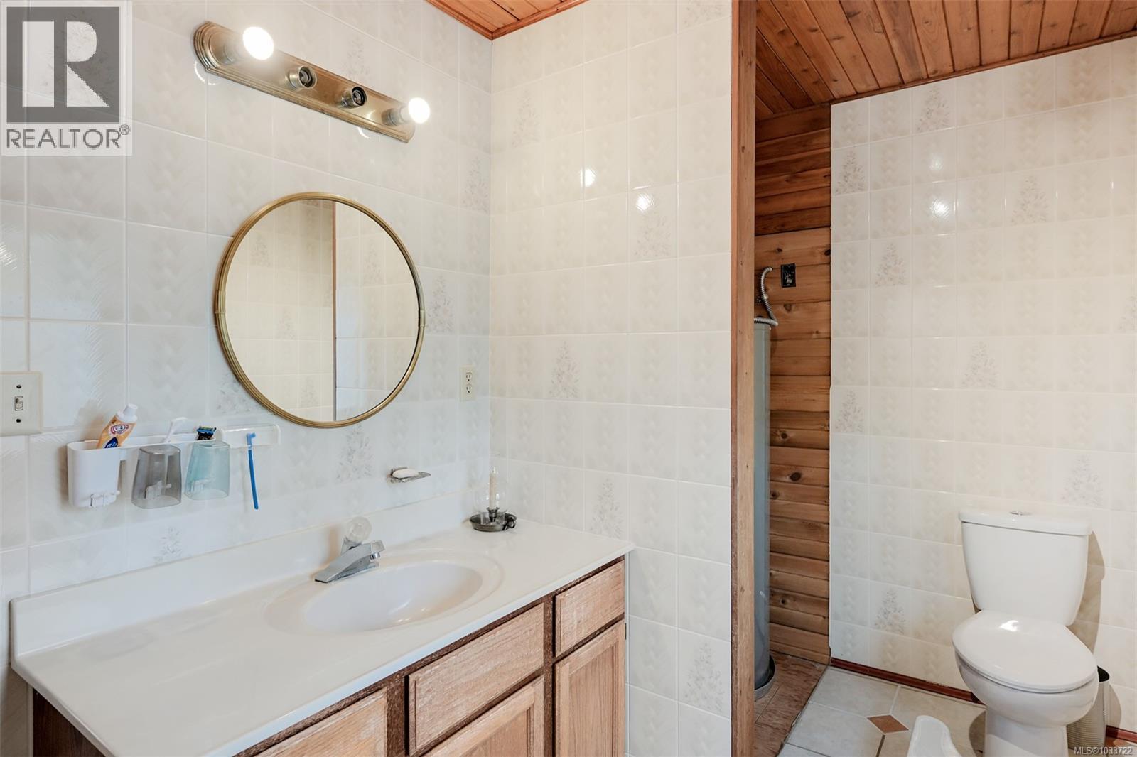 1067 Briarwood Cres, Mill Bay, British Columbia  V8H 1A5 - Photo 48 - 1033722
