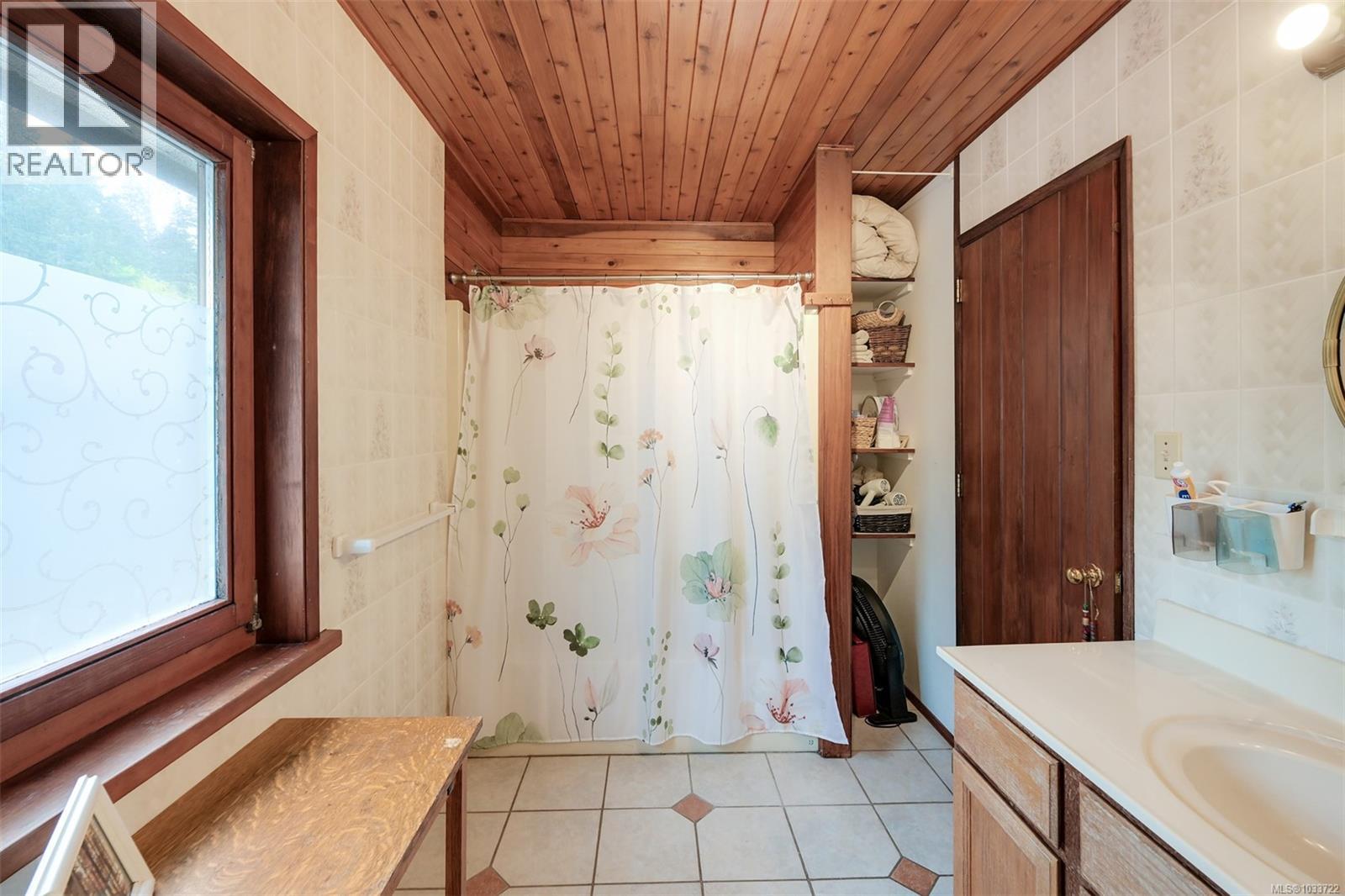 1067 Briarwood Cres, Mill Bay, British Columbia  V8H 1A5 - Photo 49 - 1033722