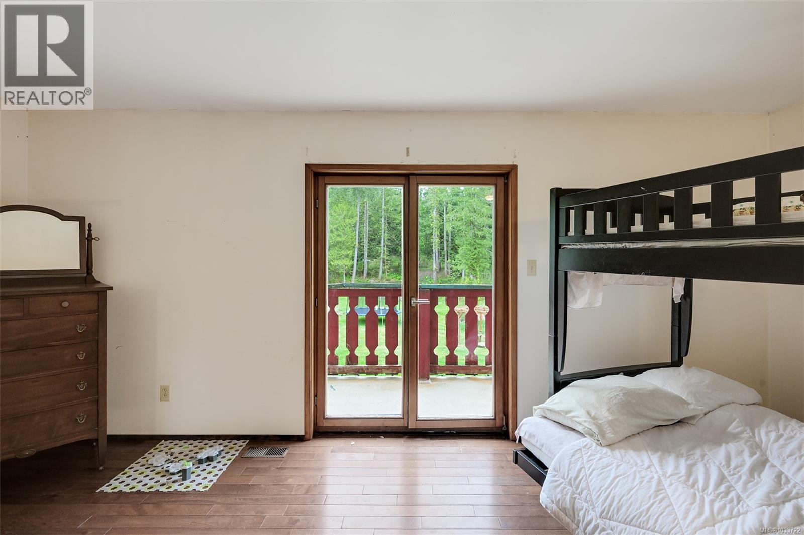1067 Briarwood Cres, Mill Bay, British Columbia  V8H 1A5 - Photo 53 - 1033722